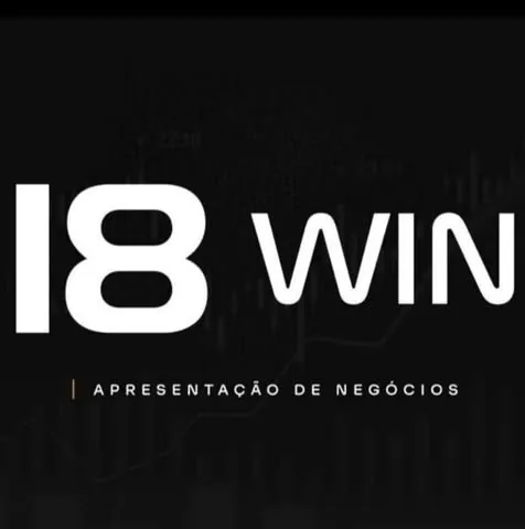 18win đăng nhập